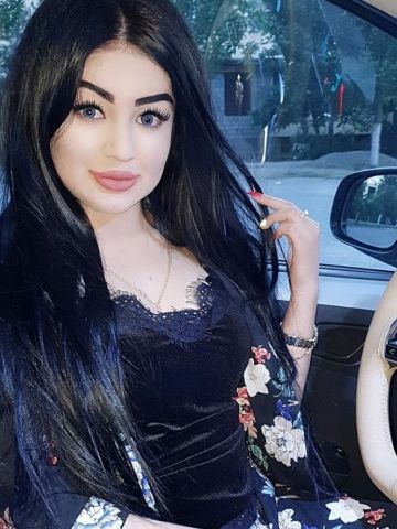 Анна